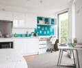 //pic.funliving.com/images/1733813634000-53.png-apartment.640x480