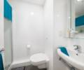//pic.funliving.com/images/1733813635000-13.png-apartment.640x480