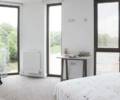 //pic.funliving.com/images/1733813635000-19.png-apartment.640x480