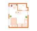 //pic.funliving.com/images/1733813636000-10.png-apartment.640x480