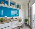 //pic.funliving.com/images/1733813636000-42.png-apartment.640x480