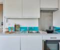 //pic.funliving.com/images/1733813636000-54.png-apartment.640x480