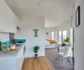 //pic.funliving.com/images/1733813637000-15.png-apartment.640x480