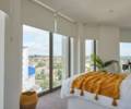 //pic.funliving.com/images/1733813637000-37.png-apartment.640x480