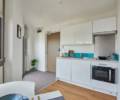 //pic.funliving.com/images/1733813637000-55.png-apartment.640x480