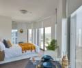 //pic.funliving.com/images/1733813638000-43.png-apartment.640x480