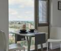//pic.funliving.com/images/1733813639000-23.png-apartment.640x480
