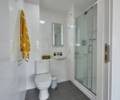 //pic.funliving.com/images/1733813639000-7.png-apartment.640x480