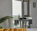 //pic.funliving.com/images/1733813639000-71.png-apartment.640x480