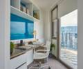 //pic.funliving.com/images/1733813640000-4.png-apartment.640x480