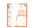//pic.funliving.com/images/1733813641000-9.png-apartment.640x480
