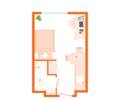 //pic.funliving.com/images/1733813643000-69.png-apartment.640x480