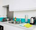 //pic.funliving.com/images/1733813644000-5.png-apartment.640x480