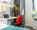 //pic.funliving.com/images/1733813951000-4.jpg-apartment.640x480