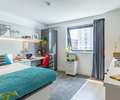 //pic.funliving.com/images/1733813956000-15.jpg-apartment.640x480