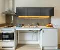 //pic.funliving.com/images/1733813956000-28.jpg-apartment.640x480