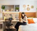 //pic.funliving.com/images/1733813956000-65.jpg-apartment.640x480
