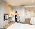 //pic.funliving.com/images/1733813957000-87.jpg-apartment.640x480