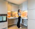 //pic.funliving.com/images/1733813959000-82.jpg-apartment.640x480
