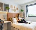 //pic.funliving.com/images/1733813961000-34.jpg-apartment.640x480