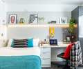//pic.funliving.com/images/1733813971000-65.jpg-apartment.640x480