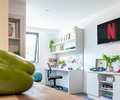 //pic.funliving.com/images/1733813974000-93.jpg-apartment.640x480