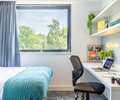 //pic.funliving.com/images/1733813987000-43.jpg-apartment.640x480