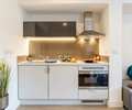//pic.funliving.com/images/1733813987000-69.jpg-apartment.640x480