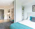 //pic.funliving.com/images/1733813991000-15.jpg-apartment.640x480
