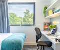 //pic.funliving.com/images/1733813996000-59.jpg-apartment.640x480