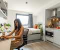 //pic.funliving.com/images/1733814006000-53.jpg-apartment.640x480