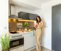 //pic.funliving.com/images/1733814008000-78.jpg-apartment.640x480