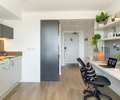 //pic.funliving.com/images/1733814008000-8.jpg-apartment.640x480