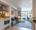 //pic.funliving.com/images/1733814011000-56.jpg-apartment.640x480