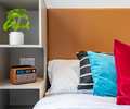 //pic.funliving.com/images/1733814016000-29.jpg-apartment.640x480