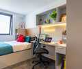 //pic.funliving.com/images/1733814017000-45.jpg-apartment.640x480