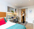//pic.funliving.com/images/1733814017000-48.jpg-apartment.640x480