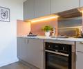 //pic.funliving.com/images/1733814018000-80.jpg-apartment.640x480
