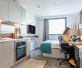 //pic.funliving.com/images/1733814018000-90.jpg-apartment.640x480