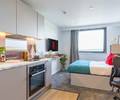 //pic.funliving.com/images/1733814018000-98.jpg-apartment.640x480