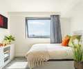 //pic.funliving.com/images/1733814026000-55.jpg-apartment.640x480