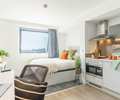 //pic.funliving.com/images/1733814029000-20.jpg-apartment.640x480