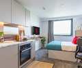//pic.funliving.com/images/1733814034000-63.jpg-apartment.640x480
