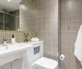 //pic.funliving.com/images/1733814036000-22.jpg-apartment.640x480