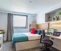 //pic.funliving.com/images/1733814038000-32.jpg-apartment.640x480