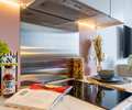 //pic.funliving.com/images/1733814041000-21.jpg-apartment.640x480