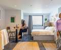 //pic.funliving.com/images/1733814042000-34.jpg-apartment.640x480