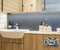 //pic.funliving.com/images/1733814044000-37.jpg-apartment.640x480