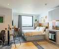 //pic.funliving.com/images/1733814044000-58.jpg-apartment.640x480