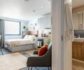 //pic.funliving.com/images/1733814044000-6.jpg-apartment.640x480